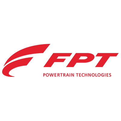 Partner FPT - Impianti di produzione di energia elettrica - EUROGEN POWER