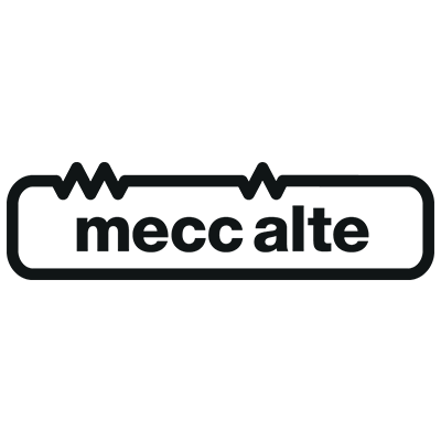 Partner MECC ALTE - Impianti di produzione di energia elettrica - EUROGEN POWER
