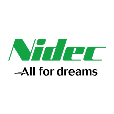 Partner NIDEC - Impianti di produzione di energia elettrica - EUROGEN POWER
