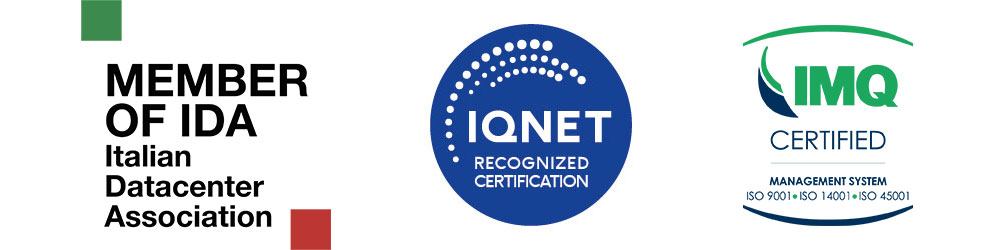 eurogen-power-loghi-certificazioni