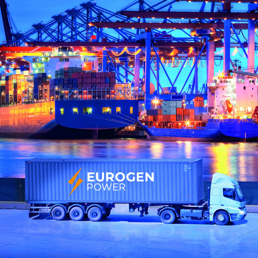 eurogen-power-case-history Energy generation systems in Italy and abroad - EUROGEN POWER